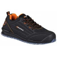 Cofra Cregan Safety Trainers S3S